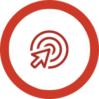 mission icon